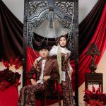 Neni & Sahrul 100926 (8)