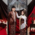 Neni & Sahrul 100926 (9)