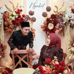 Nila & Ngabit 300726 (1)