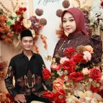 Nila & Ngabit 300726 (3)