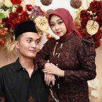 Nila & Ngabit 300726 (5)