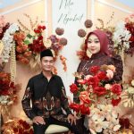 Nila & Ngabit 300726 (6)