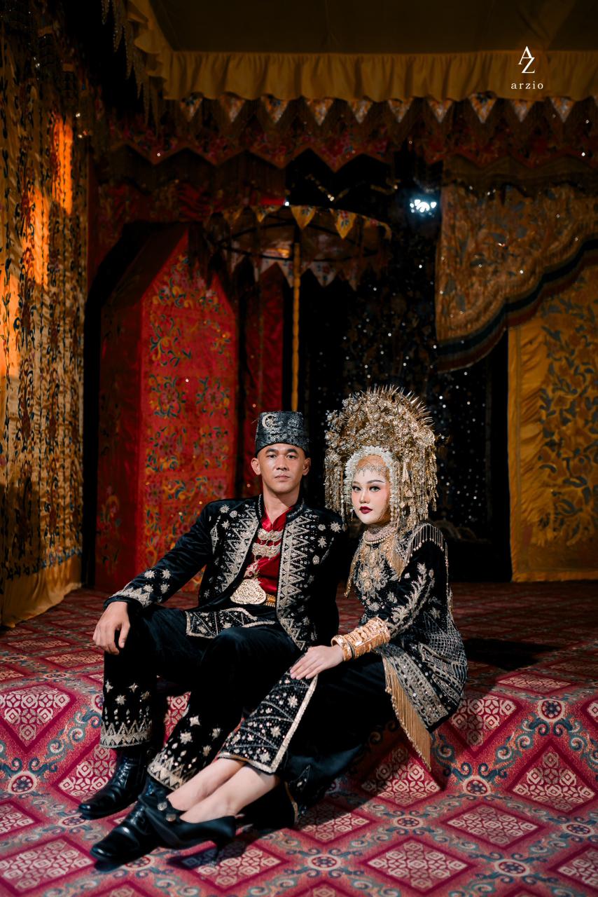 Puja & Edo 240726 (1)