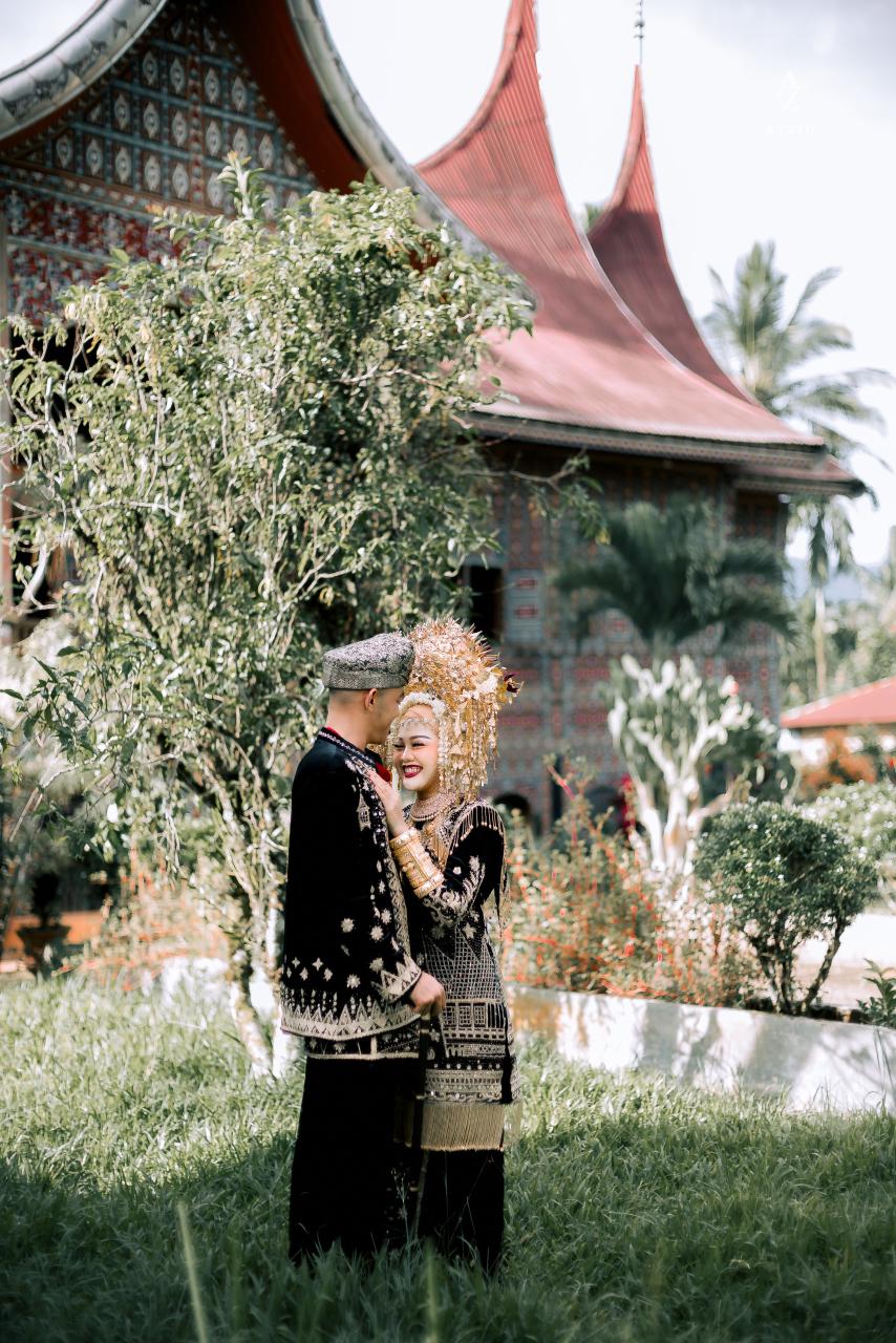 Puja & Edo 240726 (2)