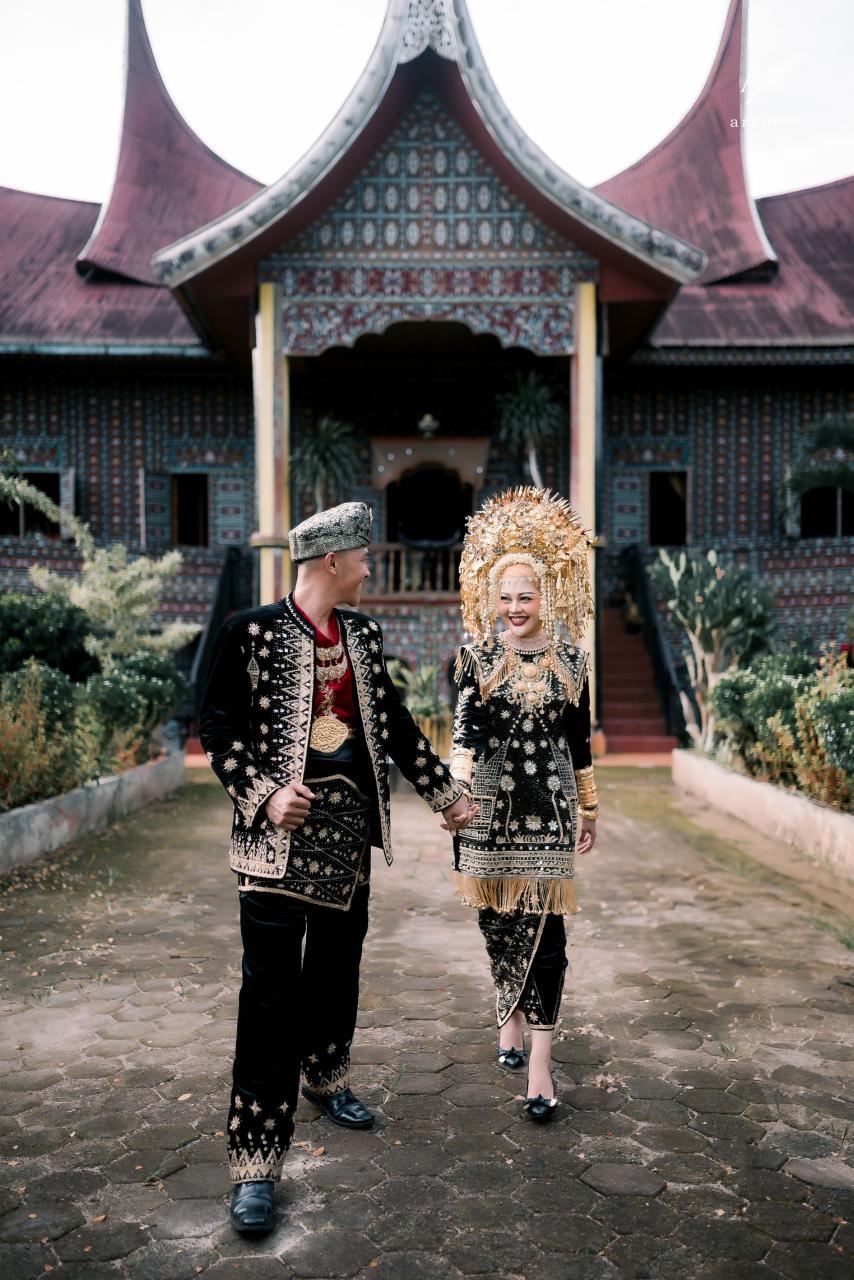 Puja & Edo 240726 (4)