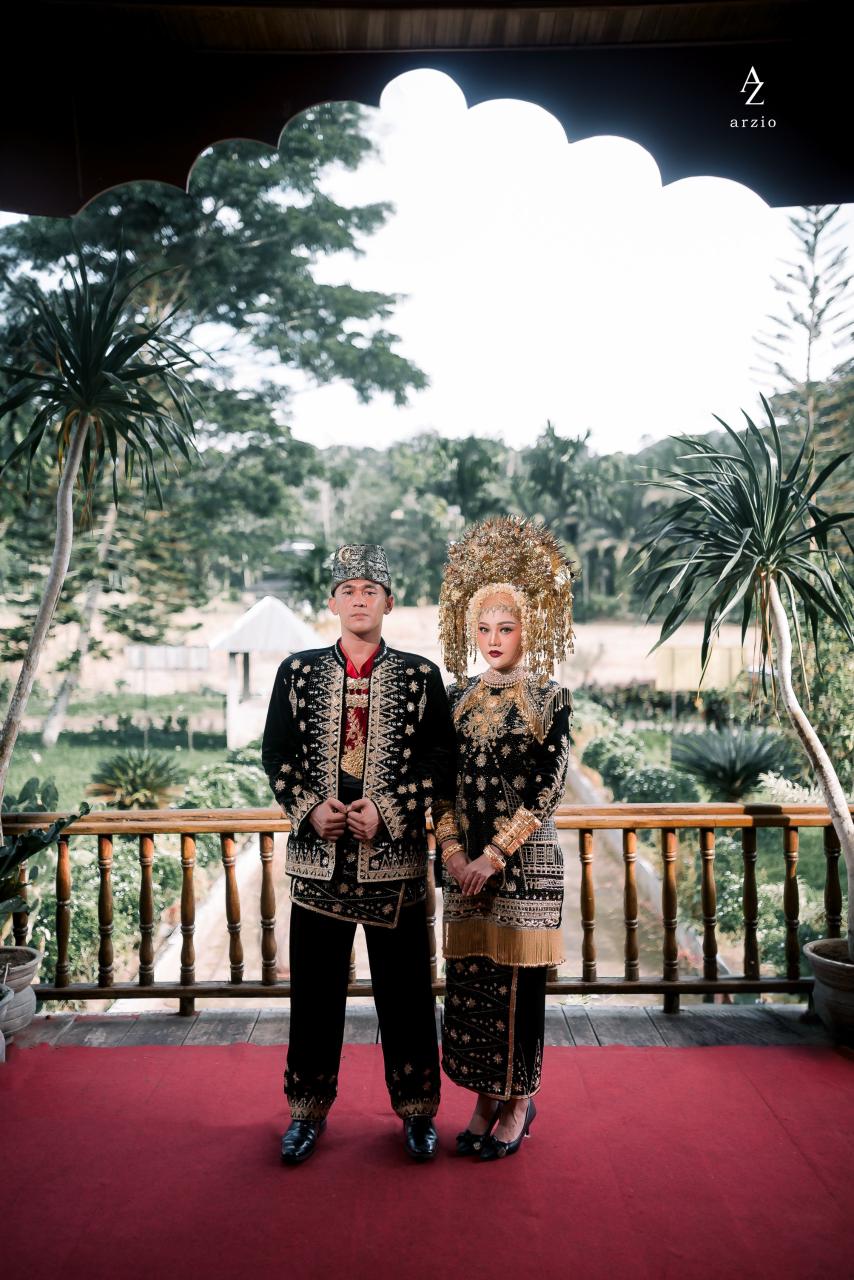 Puja & Edo 240726 (5)