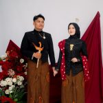 Puput & Dimas 140726 (1)