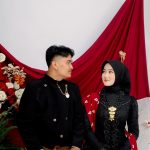 Puput & Dimas 140726 (10)