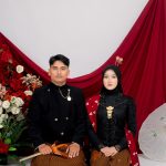 Puput & Dimas 140726 (11)
