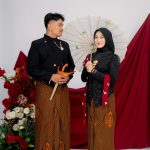 Puput & Dimas 140726 (12)
