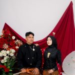 Puput & Dimas 140726 (13)