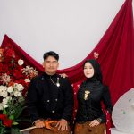 Puput & Dimas 140726 (14)