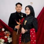 Puput & Dimas 140726 (2)