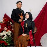 Puput & Dimas 140726 (3)