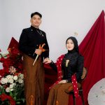 Puput & Dimas 140726 (4)