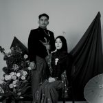 Puput & Dimas 140726 (5)