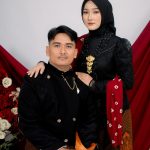 Puput & Dimas 140726 (6)