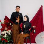 Puput & Dimas 140726 (7)