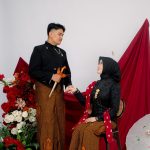 Puput & Dimas 140726 (8)
