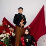 Puput & Dimas 140726 (9)