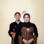 Rere & Riki 190926 (1)