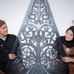 Rere & Riki 190926 (10)