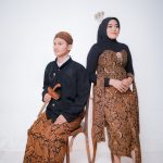 Rere & Riki 190926 (11)