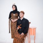 Rere & Riki 190926 (12)