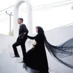 Rere & Riki 190926 (13)