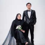 Rere & Riki 190926 (17)