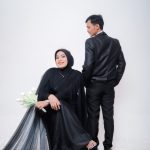 Rere & Riki 190926 (18)