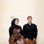 Rere & Riki 190926 (19)