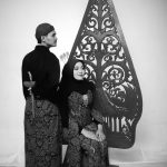 Rere & Riki 190926 (4)