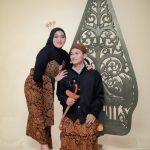 Rere & Riki 190926 (5)