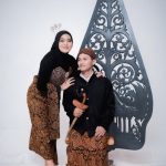 Rere & Riki 190926 (6)