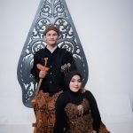 Rere & Riki 190926 (7)
