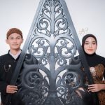Rere & Riki 190926 (8)