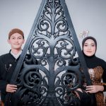 Rere & Riki 190926 (9)
