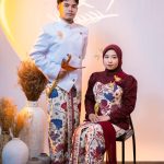 Risma & Royan 180726 (1)