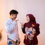 Risma & Royan 180726 (10)