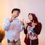 Risma & Royan 180726 (11)