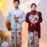Risma & Royan 180726 (12)
