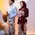 Risma & Royan 180726 (13)