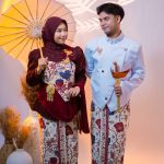 Risma & Royan 180726 (14)
