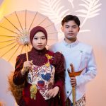 Risma & Royan 180726 (15)