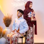 Risma & Royan 180726 (2)