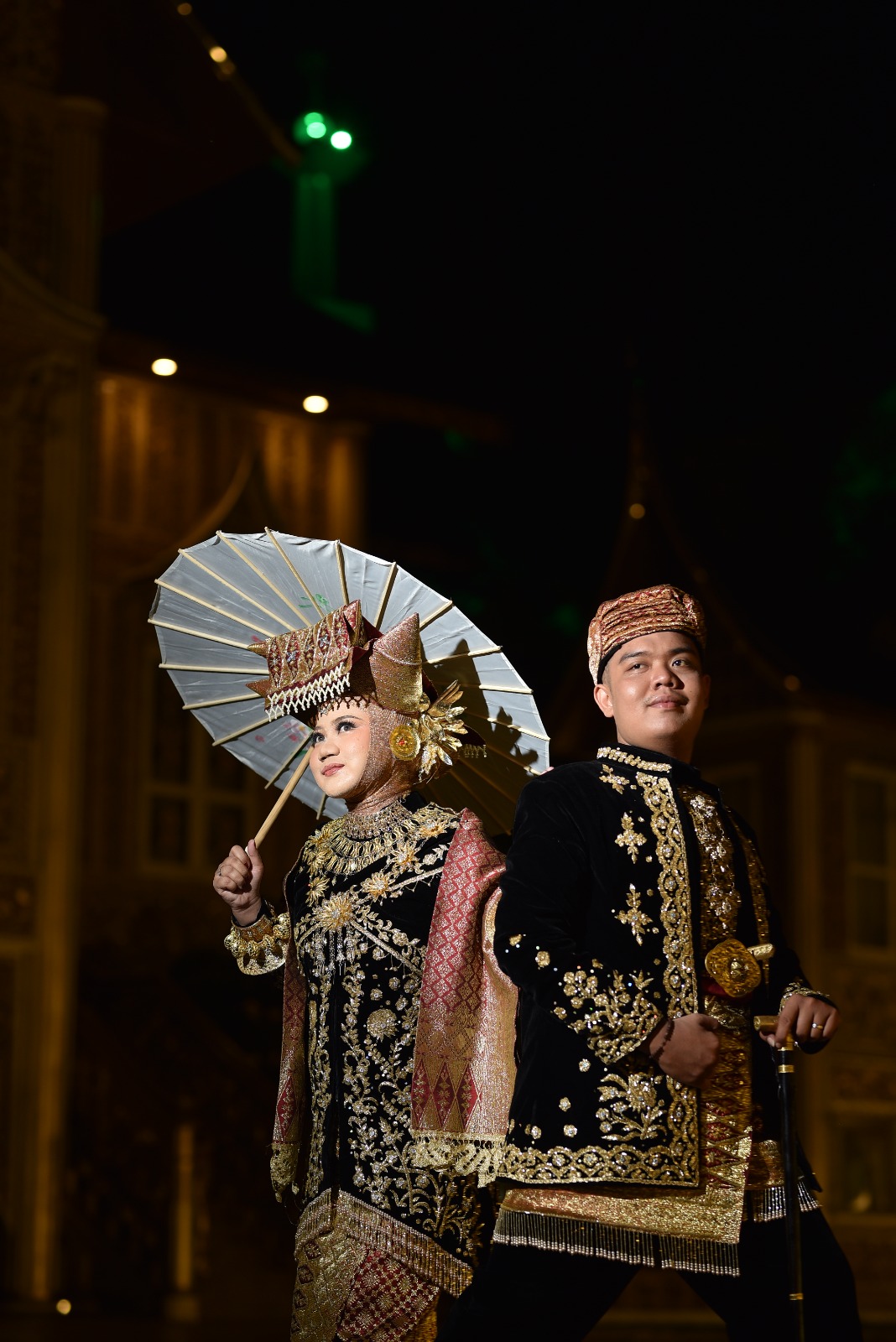 Sintha & Fauzan 180726 (1)