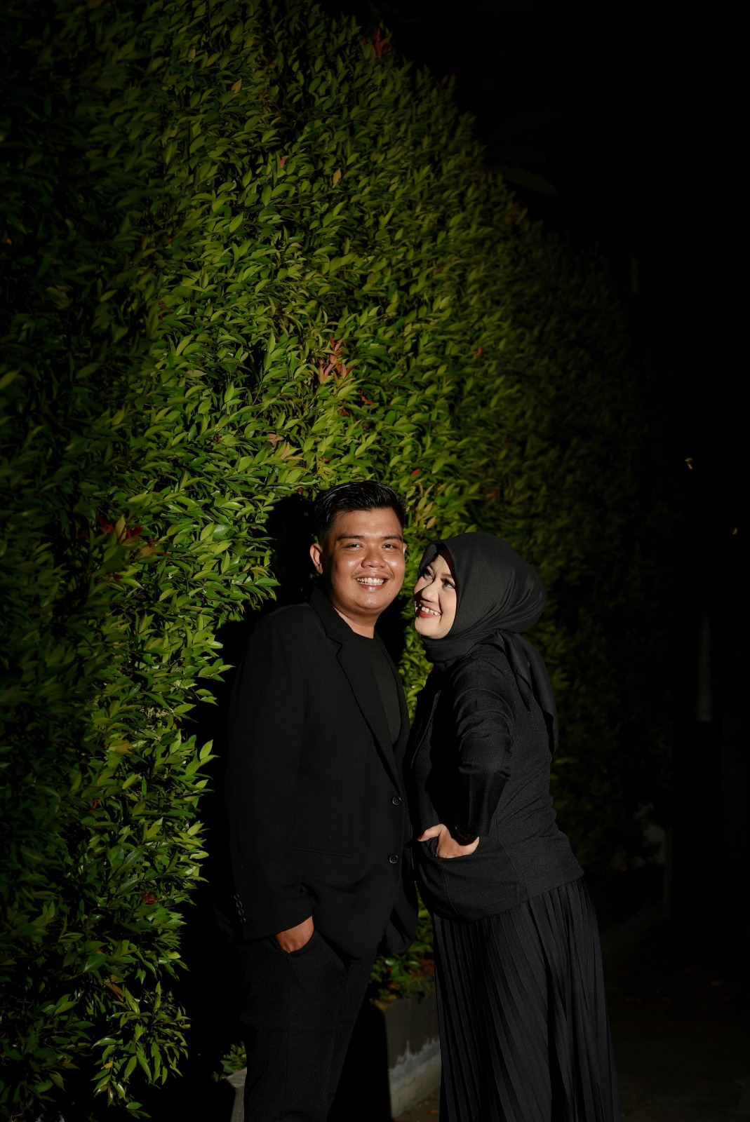 Sintha & Fauzan 180726 (10)