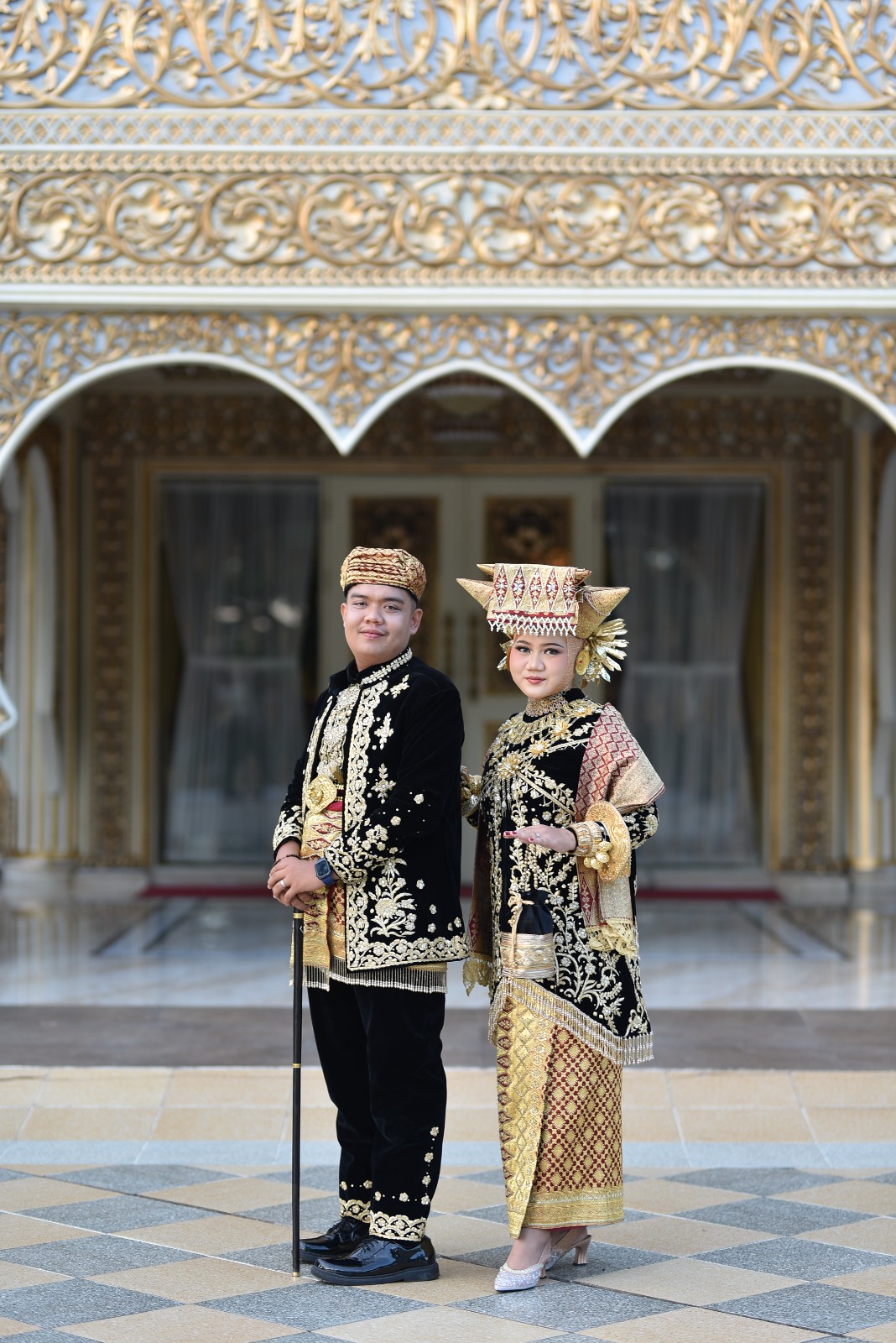 Sintha & Fauzan 180726 (12)