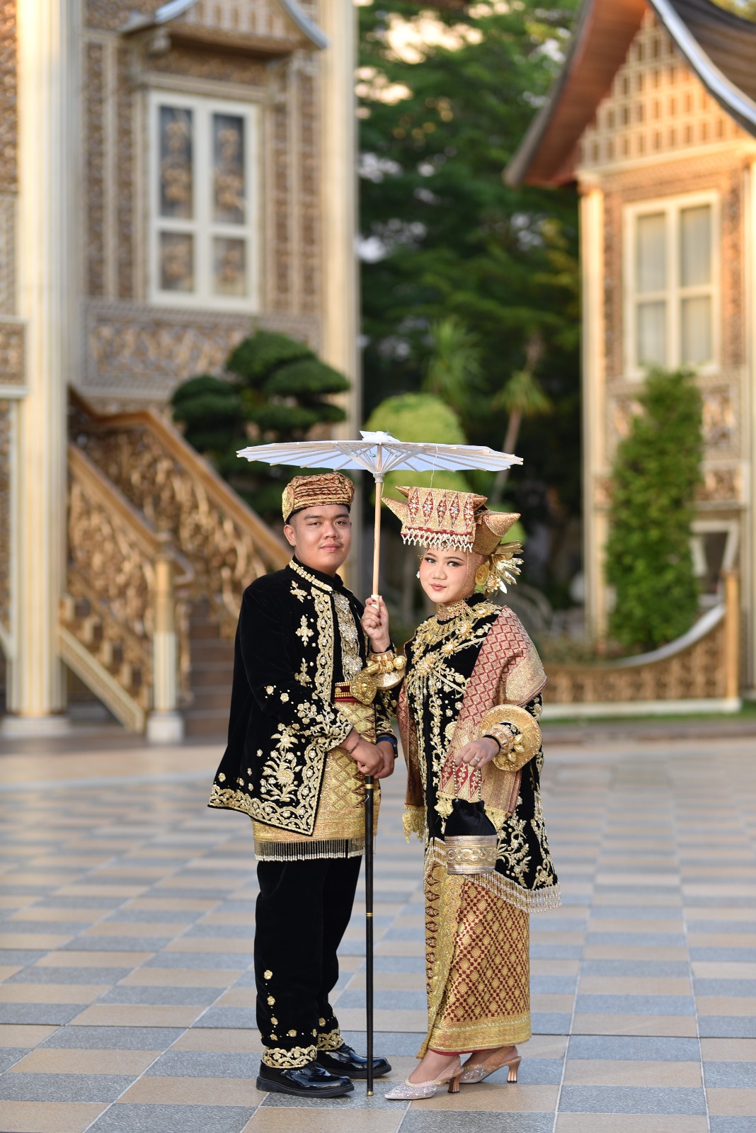 Sintha & Fauzan 180726 (13)